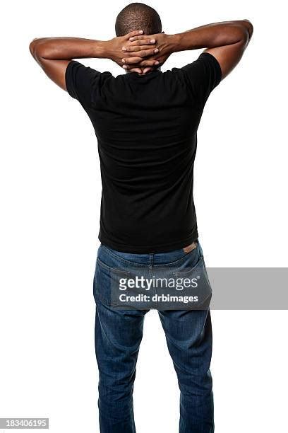 man ass muscle|2,526 Man Buttocks Stock Photos & High.